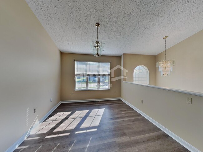 Photo - 10296 Manassas Ct House