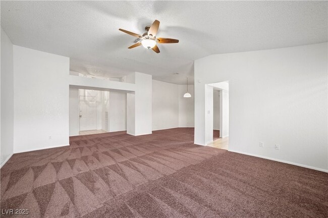 Photo - 362 Dooley Dr Casa