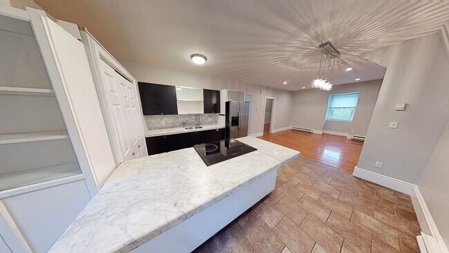 Photo - 41 Van Winkle St Unidad 3