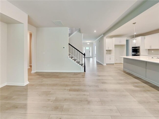 Photo - 5940 Stargazer Way