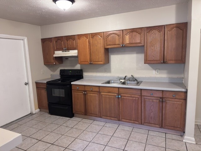 Photo - 826 Amberjack Ln