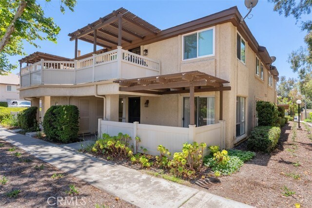 25652 Rimgate Dr Unidad 1C