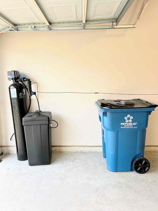 Photo - 23702 Blodgett Peak Trl