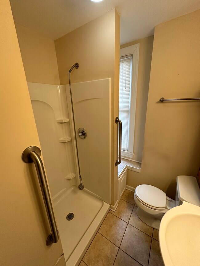 Photo - 211 N Ballston Ave Unit 3