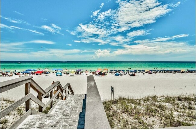 Photo - 31 Seagull Cove Unit 58A