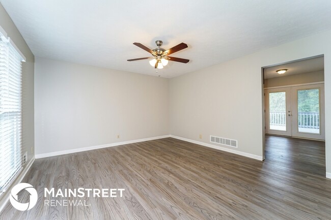 Photo - 2247 Richland Ave