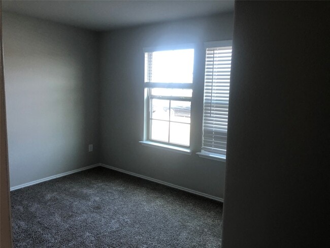 Photo - 1810 Gibbons Creek Dr