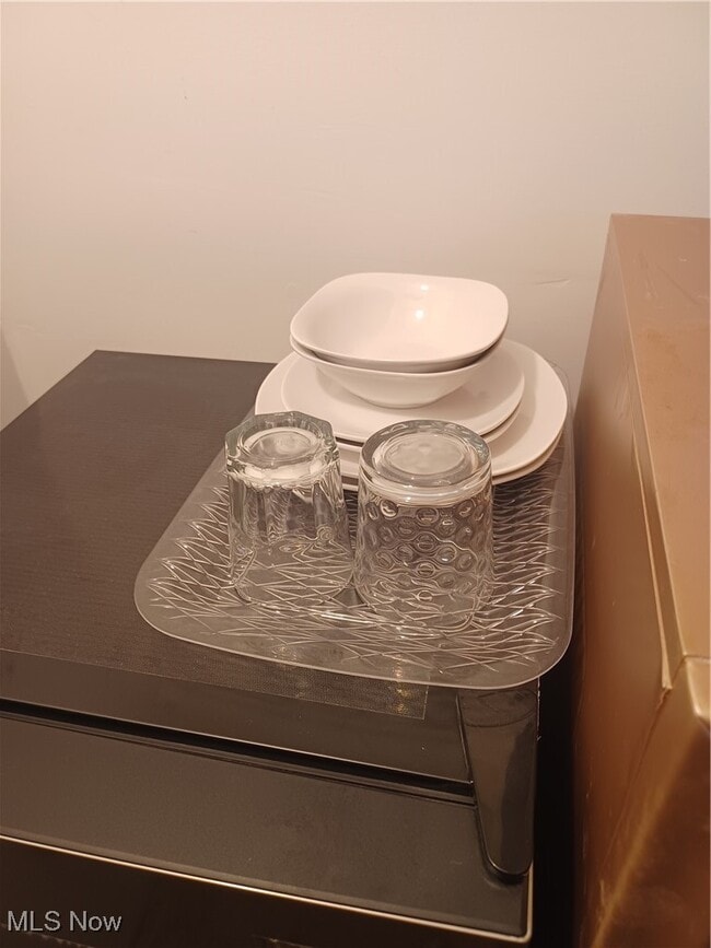 Building Photo - 3535 Belden Ave Unit 1