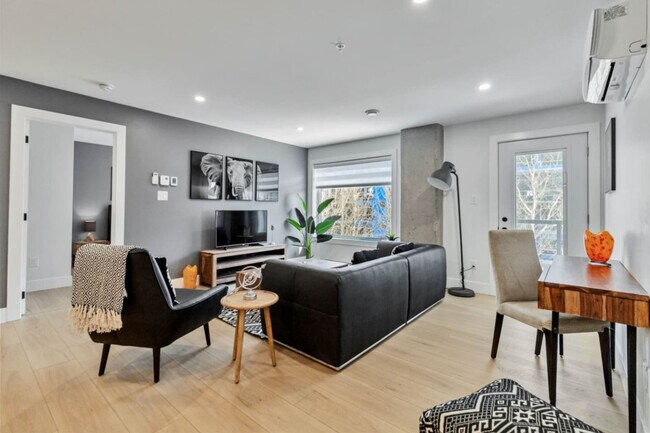 Photo - 320 Millennium Blvd Unit ID1223067P