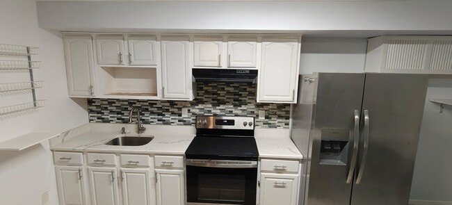 Building Photo - 601 Ocean Ave