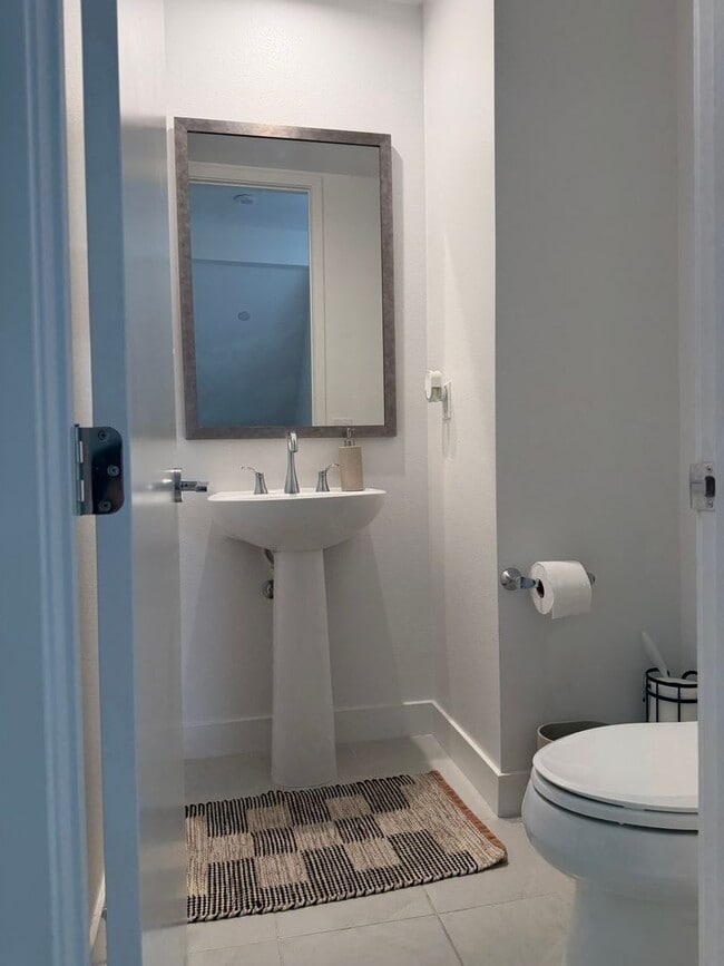 Photo - Everly At Civita Gorgeous Home with Lots of Upgrades- A Resort Style Living in the Heart of San D...