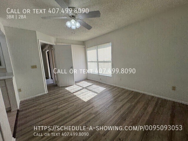 Photo - 7518 Sugar Bend Dr Unidad 7518