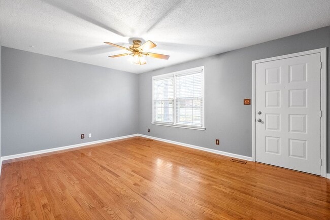 Photo - 3 Bedroom Home for Rent in St. B!