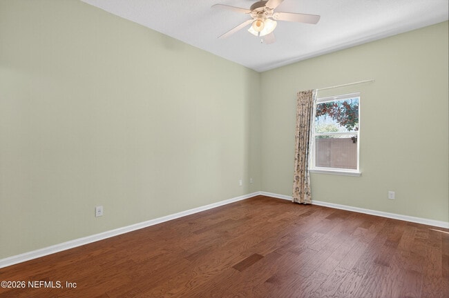 Photo - 319 Golden Lake Loop