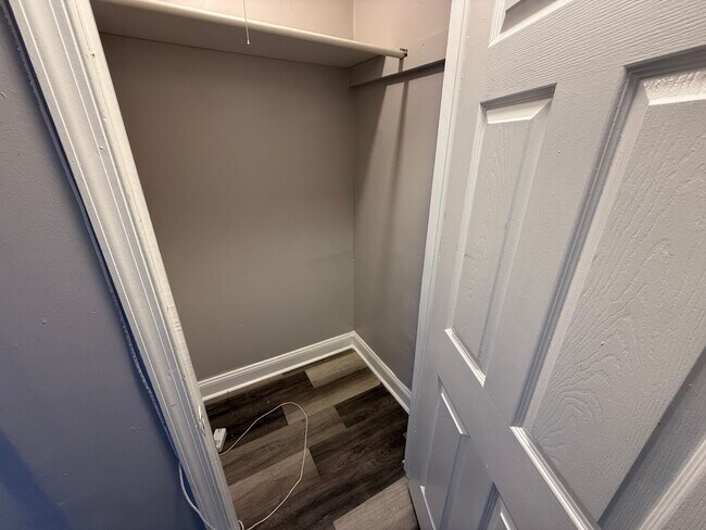 Photo - 7208 Torresdale Ave Unidad 1