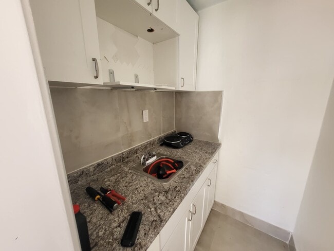 Photo - 15320 SW 298th Terrace