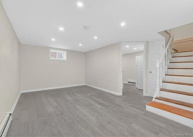 Photo - 149 Lewis Ln Unit 3