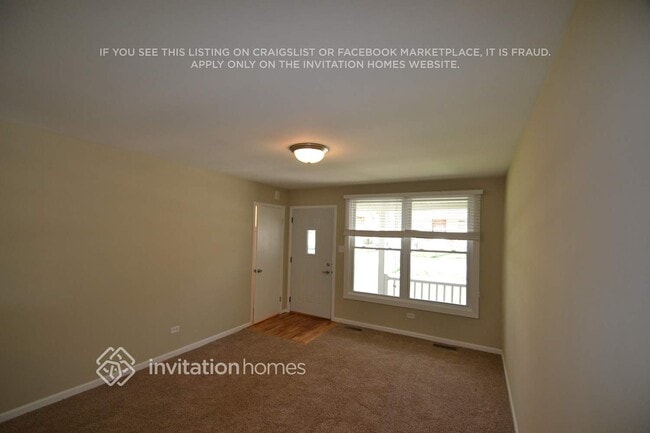 Photo - 2401 Birch Ln