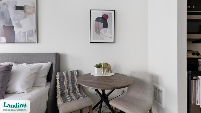 Photo - 1430 NW Pettygrove St Unidad E414.1407508