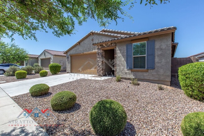 Photo - 16264 W Canterbury Dr