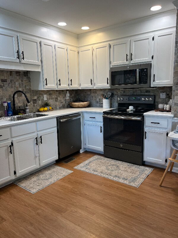 Photo - 2513 Foxworth Dr