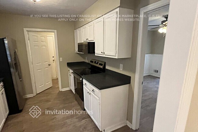 Photo - 540 Woodline Ct