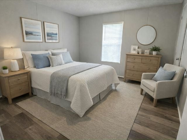 Photo - 9330 Sunset Dr