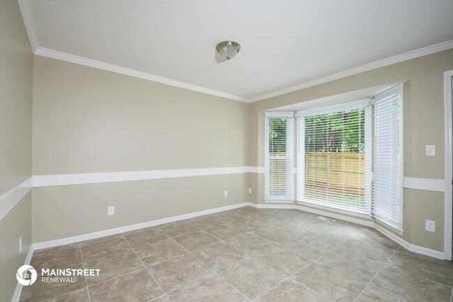 Photo - 3008 W Folkestone Pl, Raleigh, NC 27604