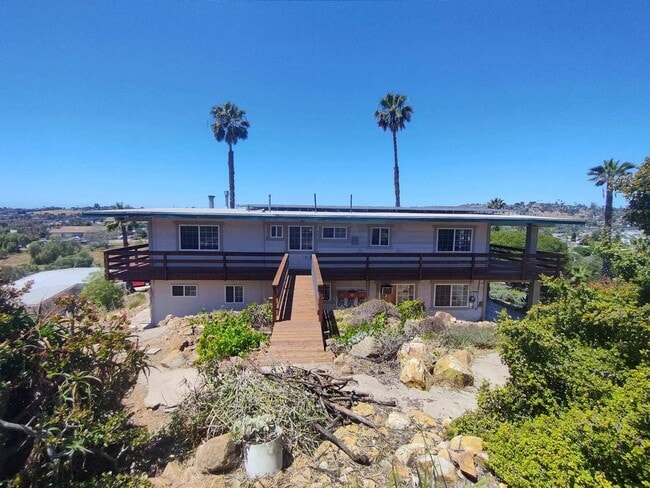 Photo - 9149 Rosedale Dr Unit 9149 Rosedale Drive-B