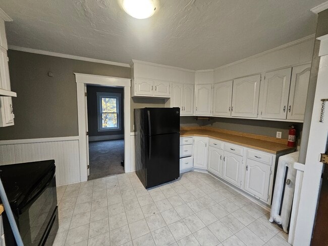 Photo - 26 Margerie St Unidad 2