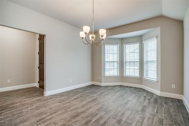 Photo - 2708 Country Church Rd