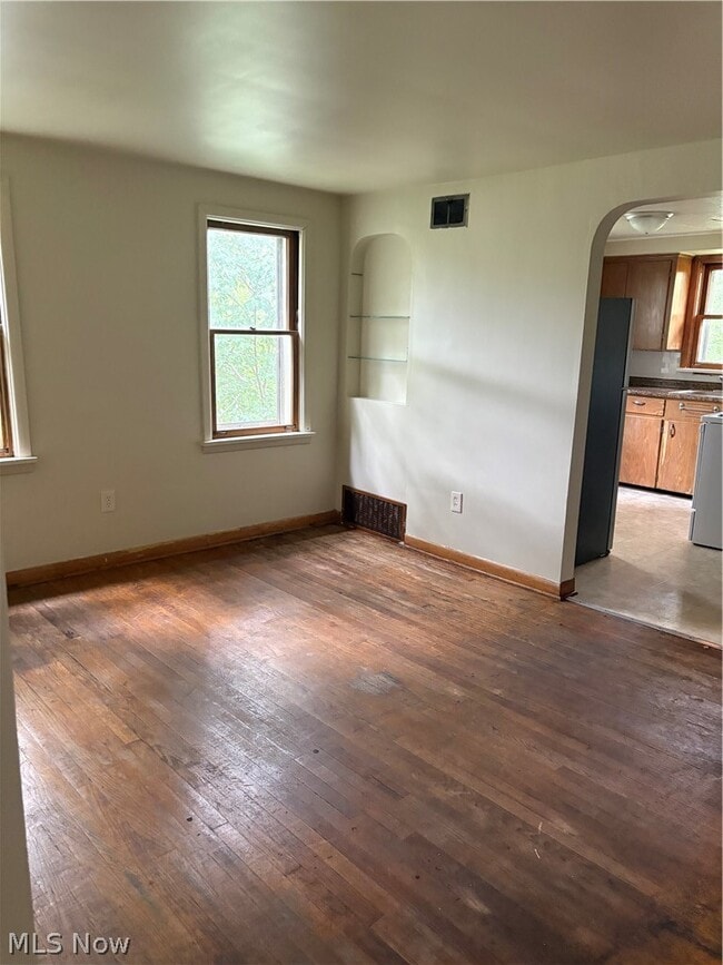 4315 Paige Ave NW Unit 5