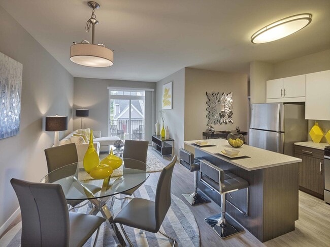 Photo - Southgate Middletown