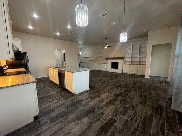 Photo - 6905 Stetson Dr