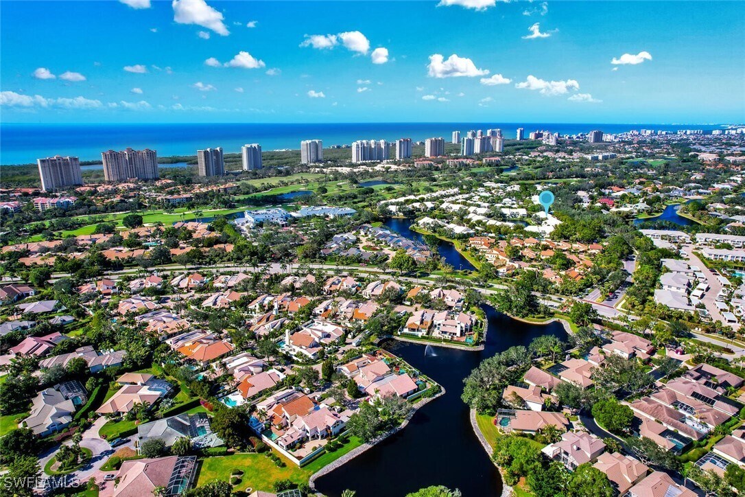Photo - 780 Willowbrook Dr Unit 707