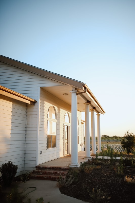 Photo - 12555 E Nebraska Ave