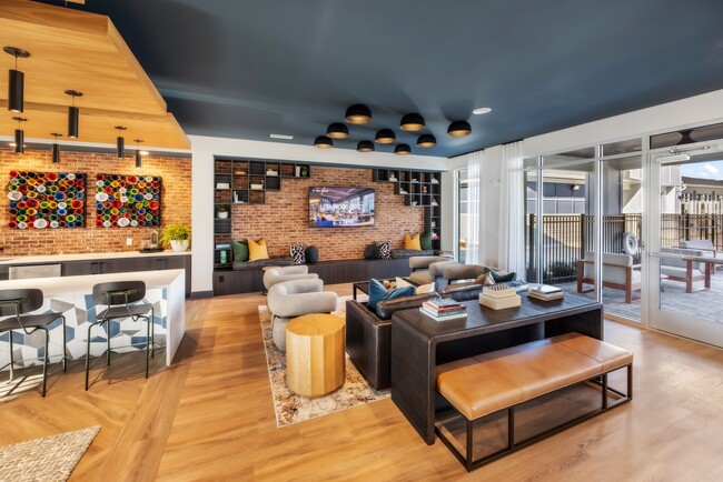 Photo - Creekstone at 316