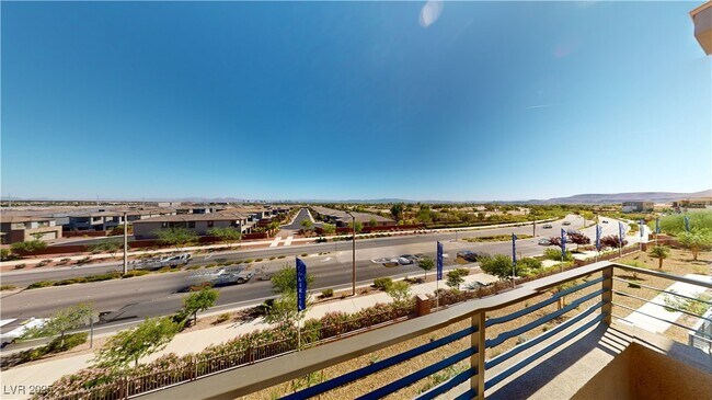 Photo - 4162 Yucca Bloom St