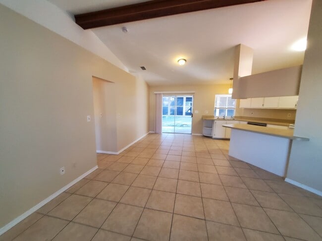 Photo - 1436 SE 33rd Terrace