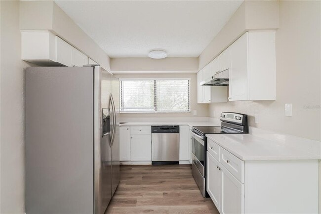 Photo - 6317 Boylston Way