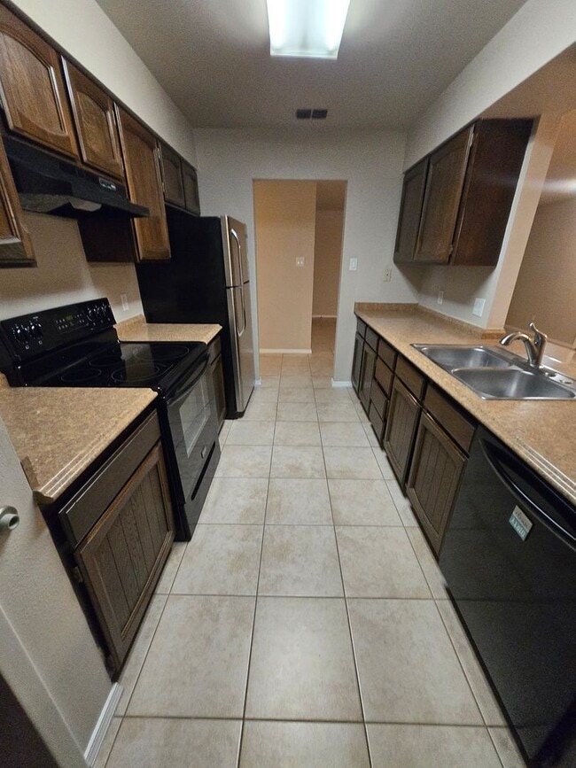 Photo - North Penn Triplex Unidad 608-C N Pennsylvania (105)
