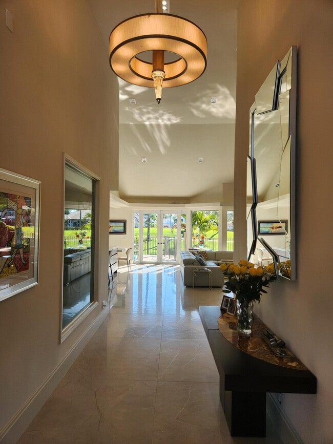 Photo - 5480 NW 41st Terrace