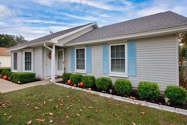 Photo - 400 Brown Pl