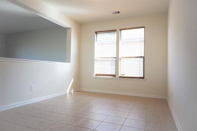 Photo - 4426 S Vineyard Mdw Ln