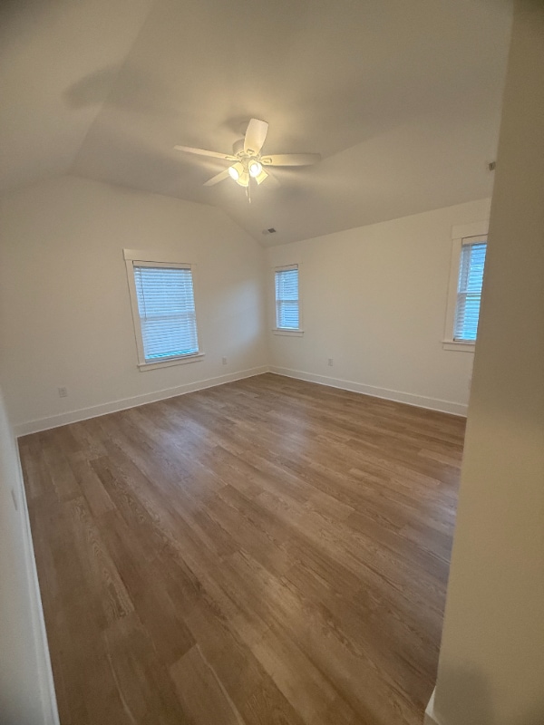 Photo - 213 W Palmetto St