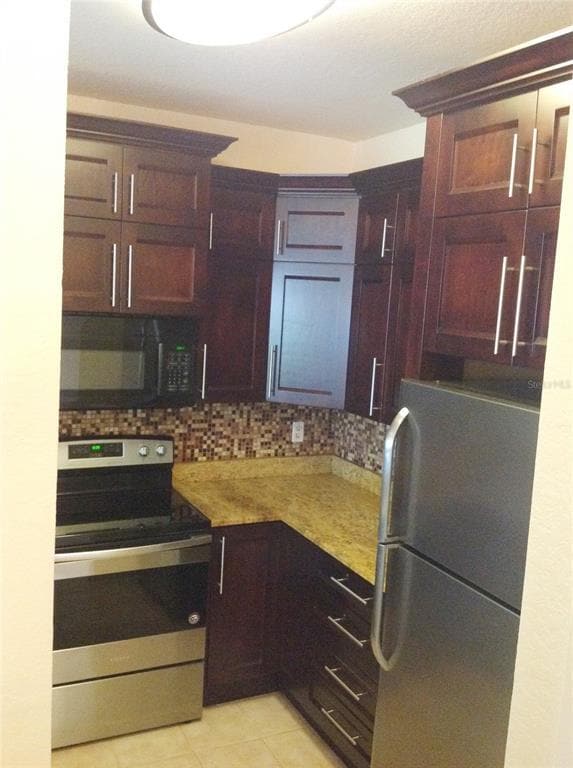 Photo - 2612 Robert Trent Jones Dr Unidad 717