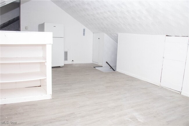 Photo - 923 Baughman St Unidad C