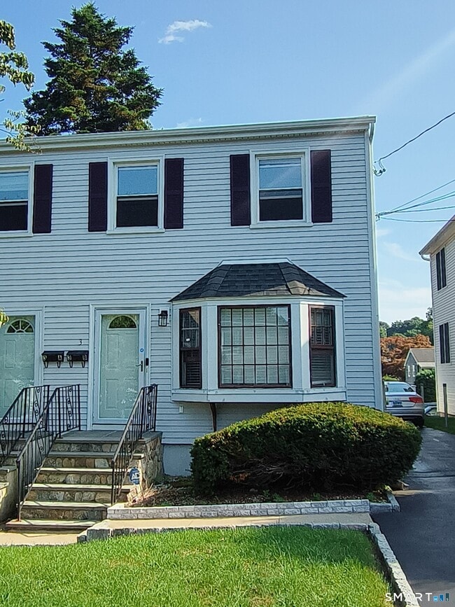 Photo - 3 Vail St Unit B