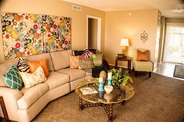 Photo - 2800 Sayles Blvd Unit 19 B