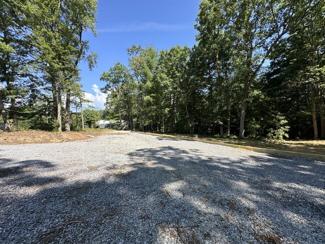 Photo - 226 Church St